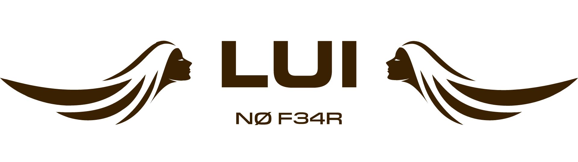 logo lui